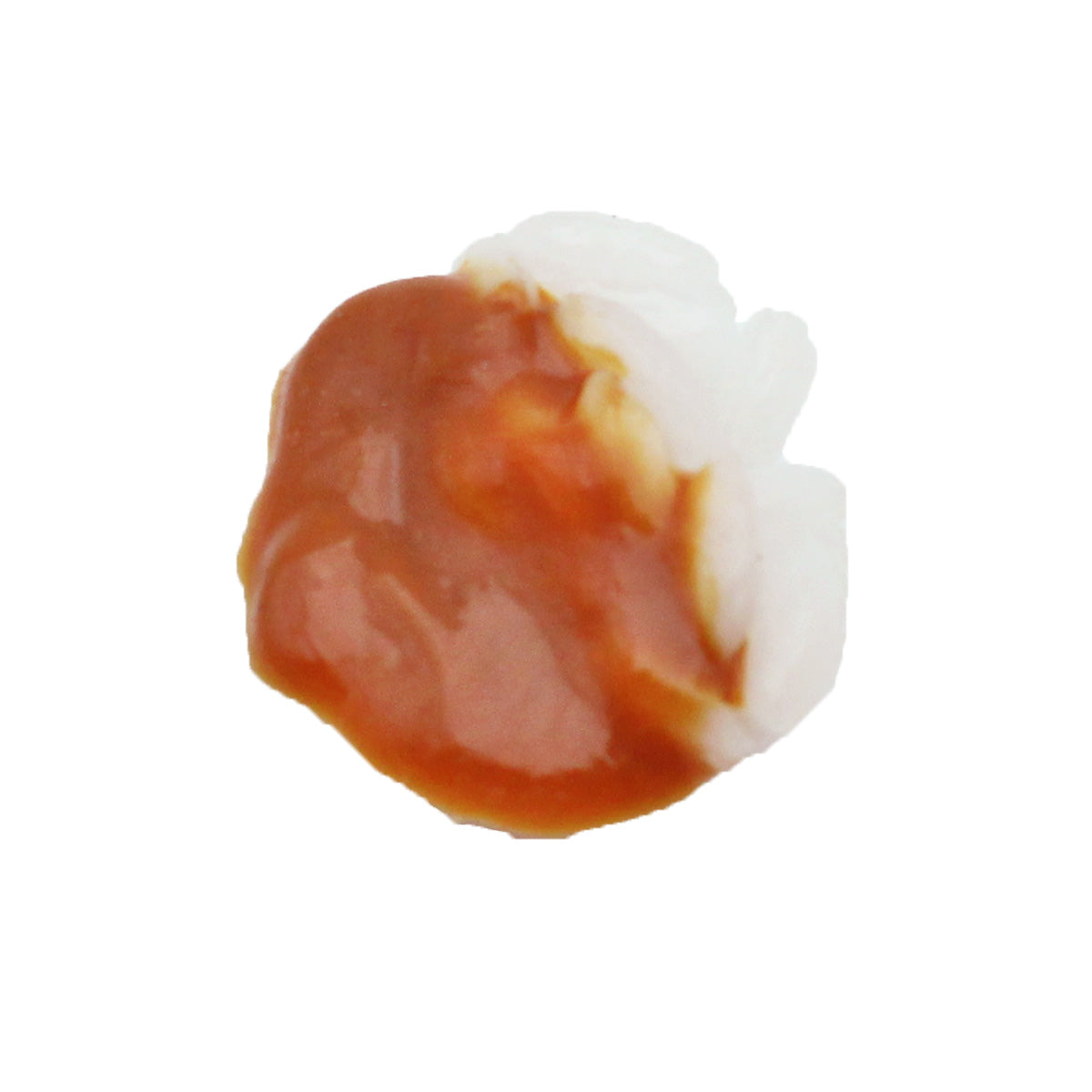 ごはんつぶカレーアンブレラマーカー