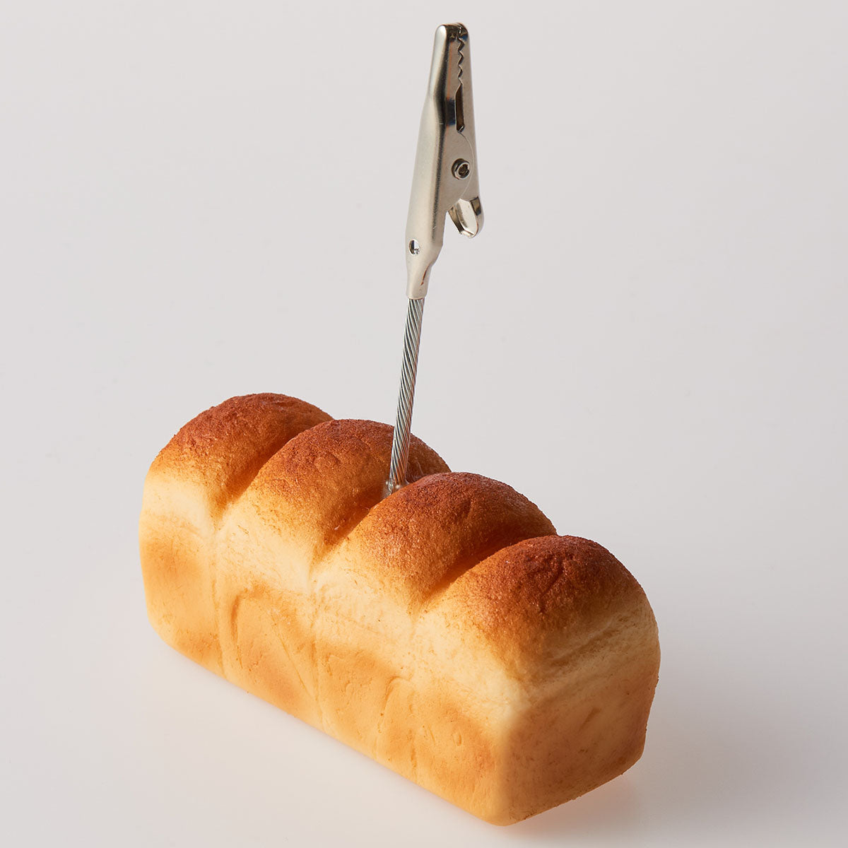 食パンSメモスタンド