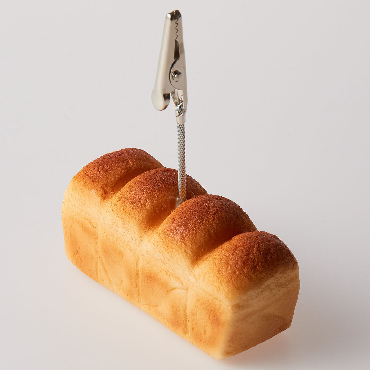 食パンSメモスタンド
