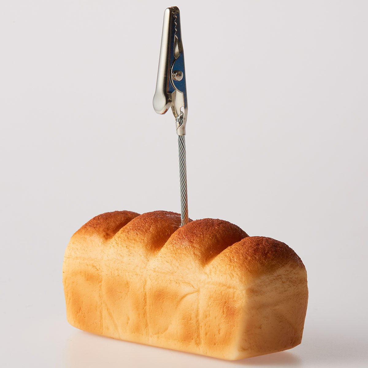 食パンSメモスタンド