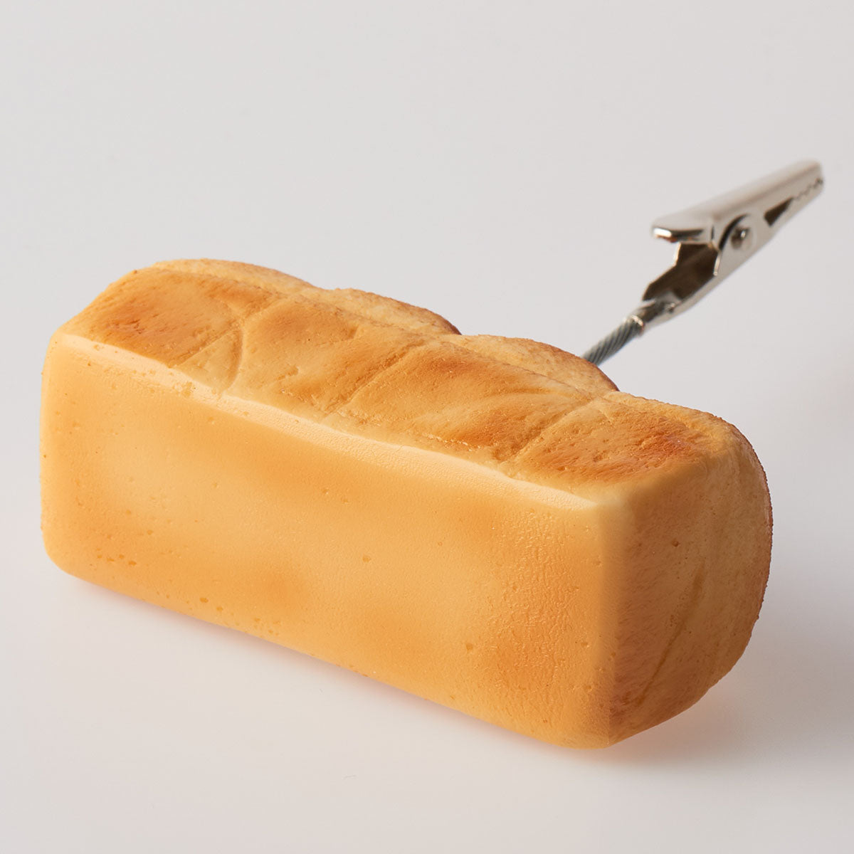 食パンSメモスタンド