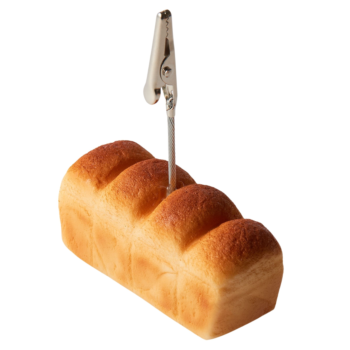 食パンSメモスタンド