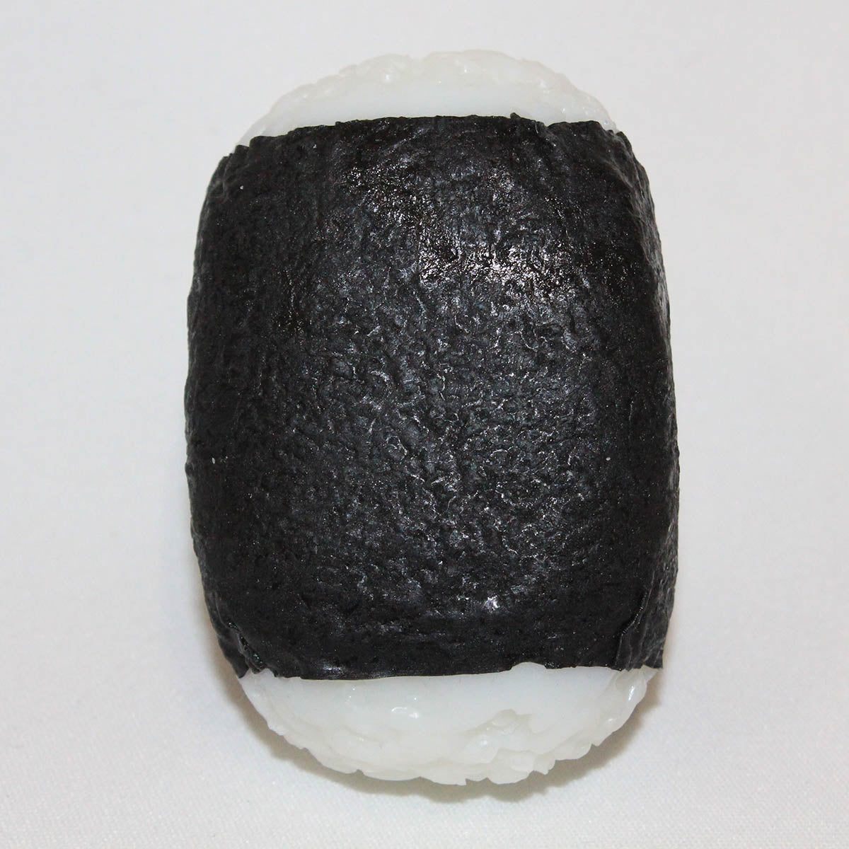 おにぎりLペン立て